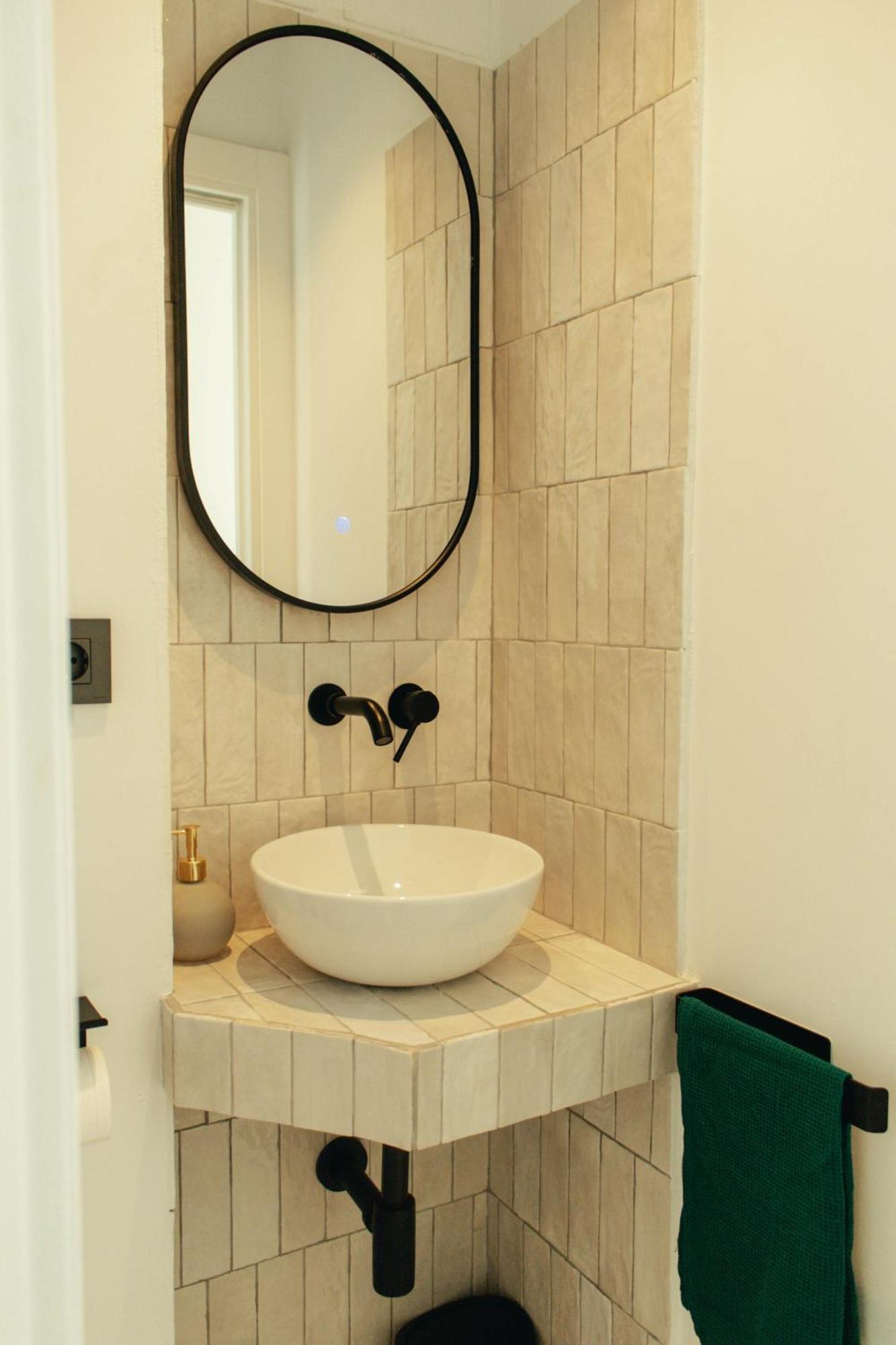Appartement Berenguela Penthouse à Séville Extérieur photo