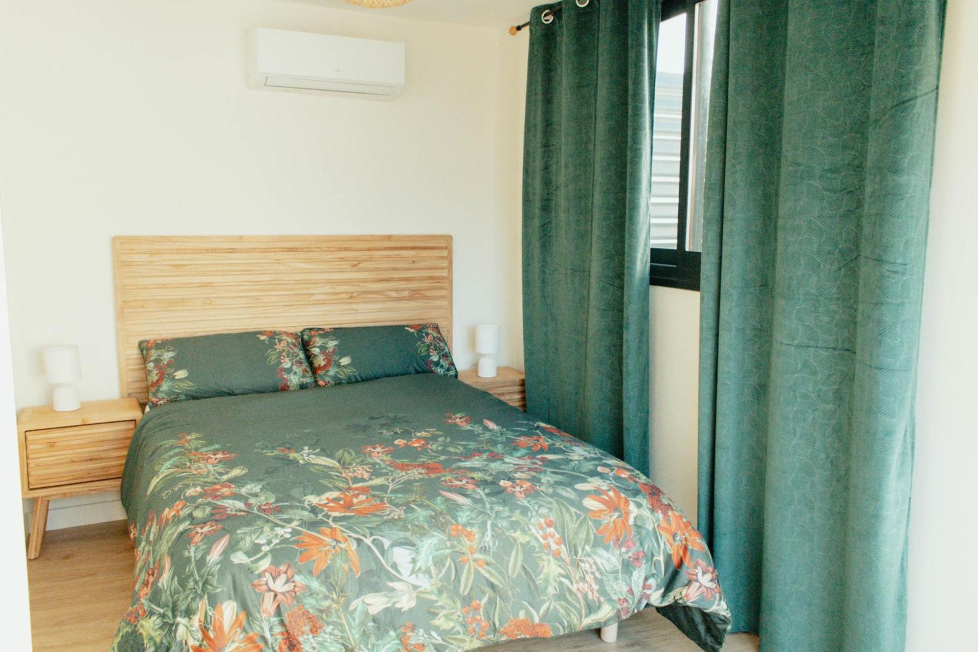 Appartement Berenguela Penthouse à Séville Extérieur photo